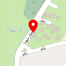 کابینت سازی کلهر