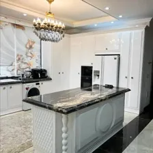 کابینت سازی مرتضی پنجه مریم