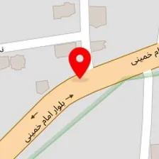مصالح ساختمانی شاه پسند