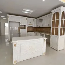 کابینت سازی برادران مقیمان