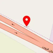 کلینیک ساختمانی امید