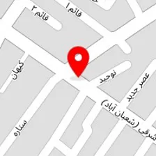 مصالح ساختمانی میرزایی