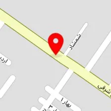 مصالح ساختمانی یاری