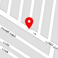 رنگ و ابزار و یراق کریمی