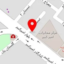 مشاور املاک