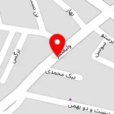 رنگ و ابزار انصاری