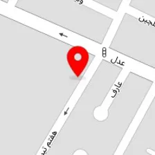 ایزوگام دلیجان