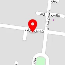 رنگ و ابزار آلات سید