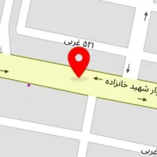 لوله و ابزار آلات دانیال