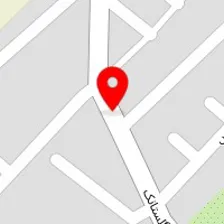 رنگ و ابزار پارسا