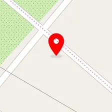 انبار پخش کالا