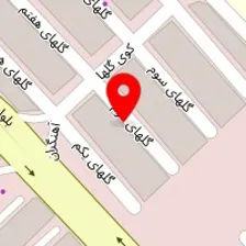 پمپ آب کرج کالای تاسیسات