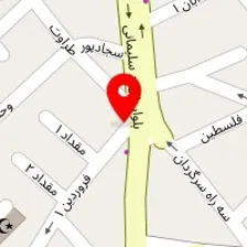 فروشگاه دستگاه تصفیه آب زد زد