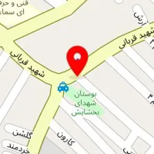 لوازم ساختمانی وبهداشتی داوود