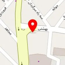 قفل بالابر بی صدا