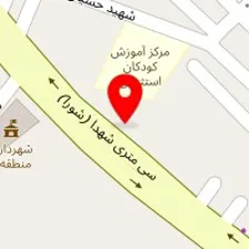 آهن فروشی برادران حسنلو