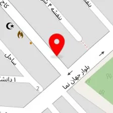 رنگ و ابزار ایزدی