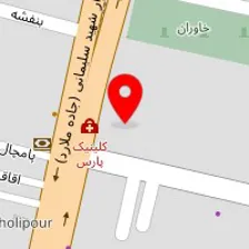 ایران رادیاتور