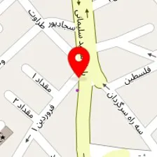 لوازم ساختمانی اخوان
