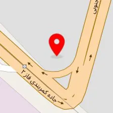 ️ شرکت ساختمانی آرمان سازه