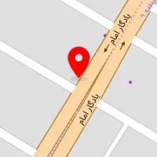 کلینیک ساختمانی شیبانی
