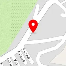 صنایع شیشه توکل