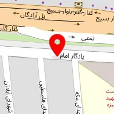 سیماران شهر آیفون