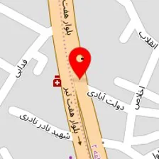 سیستم آشپزخانه مینیاتور