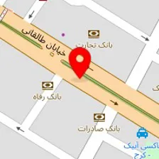 نمایندگی بوتان کشاورز