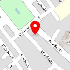 لوازم آشپزخانه و منزل پلاسکو وحدت