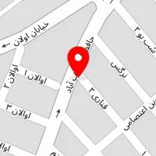 قفل و کلید هوشمند شیخ حسنی