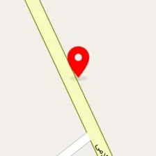 مصالح ساختمانی و مشاور املاک ولیعصر(عج)