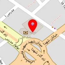 مرکز فروش انواع سنگ و نگین اصل و طبیعی