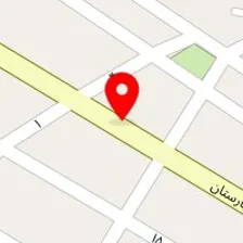 تاسیسات عماد