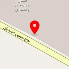 مرکزپخش لوازم سنگ شکن حسنزاده