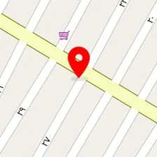 تاسیسات ساختمانی نادری