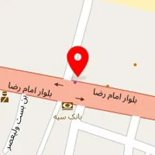 کابینت سازی گوفر چوب