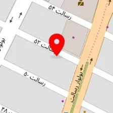 مصالح ساختمانی حسینی