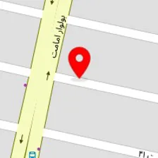 مصالح ساختمانی صالوری