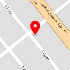 دفتر ساختمانی ایزوگام شرق