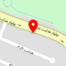 فروشگاه لوله و لوازم ساختمانی خیام