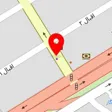 کلینیک ساختمانی مهر