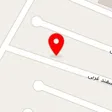 کلینیک ساختمانی باقری