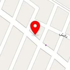 کلیدسازی مولایی