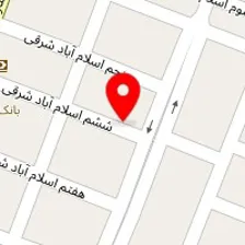 تعمیرات تصفیه آب (مهدی)