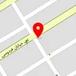کلینیک ساختمان مرکزی