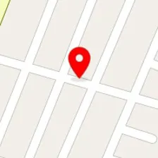 تعمیرات تصفیه آب خانگی