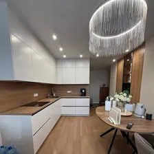 کابینت سازی پارسین