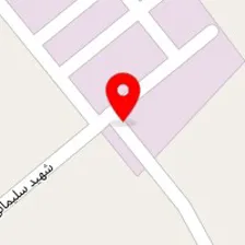 آهن فروشی قره چورلی