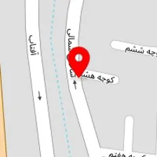 یراق آلات گودرزی